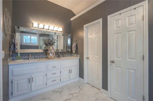 $535,000 | 13125 West 131st Street, Overland Park, KS 66213