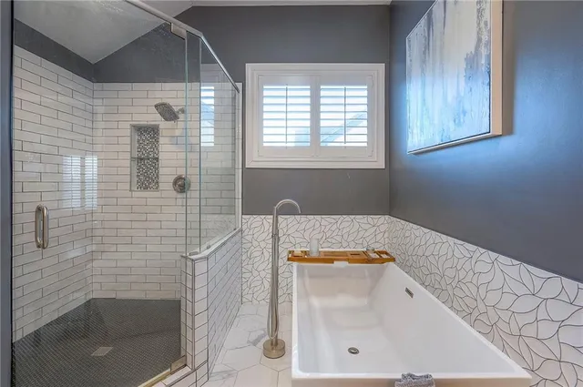 $535,000 | 13125 West 131st Street, Overland Park, KS 66213