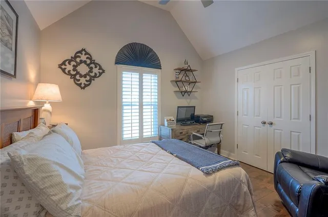 $535,000 | 13125 West 131st Street, Overland Park, KS 66213