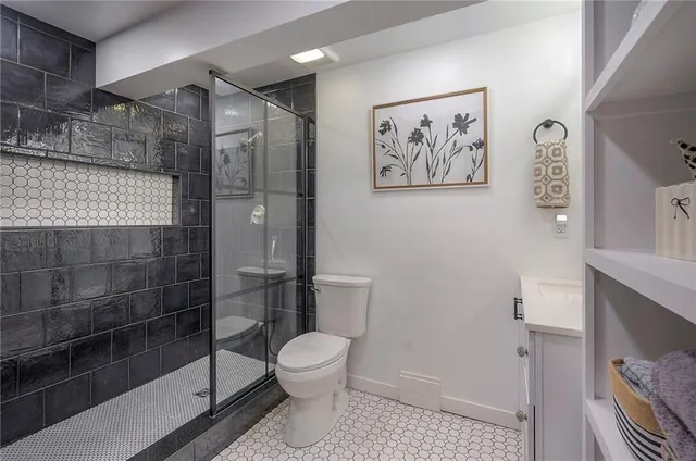 $535,000 | 13125 West 131st Street, Overland Park, KS 66213