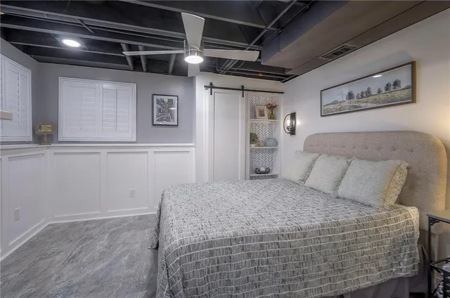 $535,000 | 13125 West 131st Street, Overland Park, KS 66213