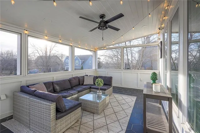 $535,000 | 13125 West 131st Street, Overland Park, KS 66213