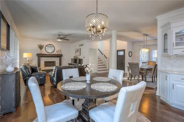 $535,000 | 13125 West 131st Street, Overland Park, KS 66213