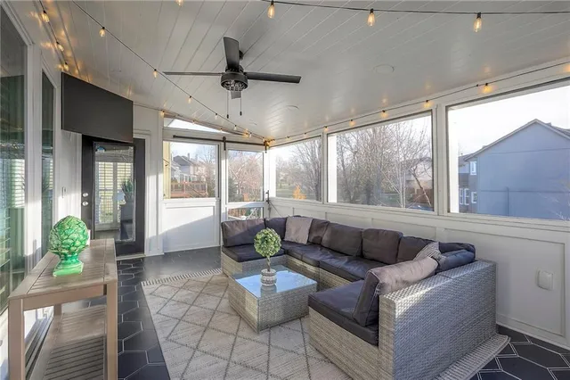 $535,000 | 13125 West 131st Street, Overland Park, KS 66213