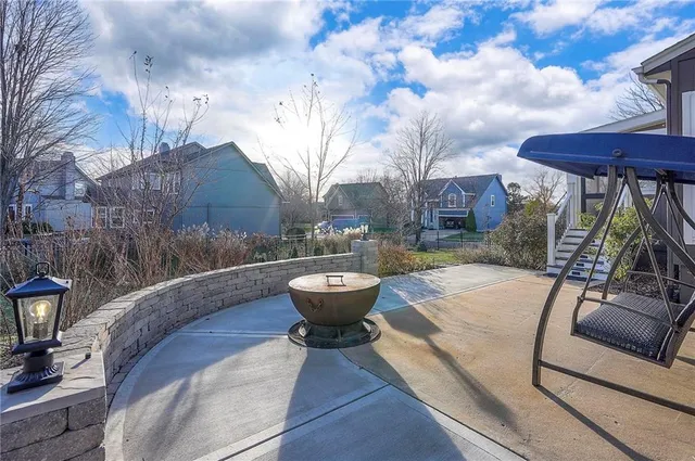 $535,000 | 13125 West 131st Street, Overland Park, KS 66213