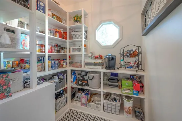 $535,000 | 13125 West 131st Street, Overland Park, KS 66213