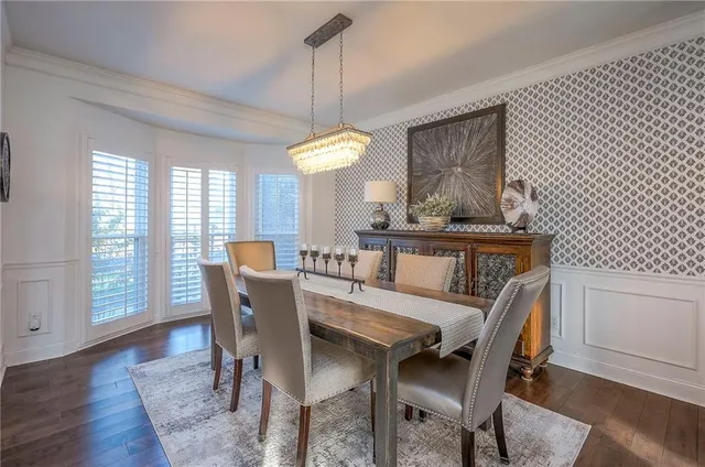 $535,000 | 13125 West 131st Street, Overland Park, KS 66213