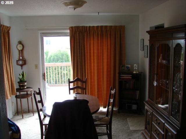 2303 Southwest Ladow Avenue Pendleton, OR 97801 - Photo 15 of 15 Gallery Image 15