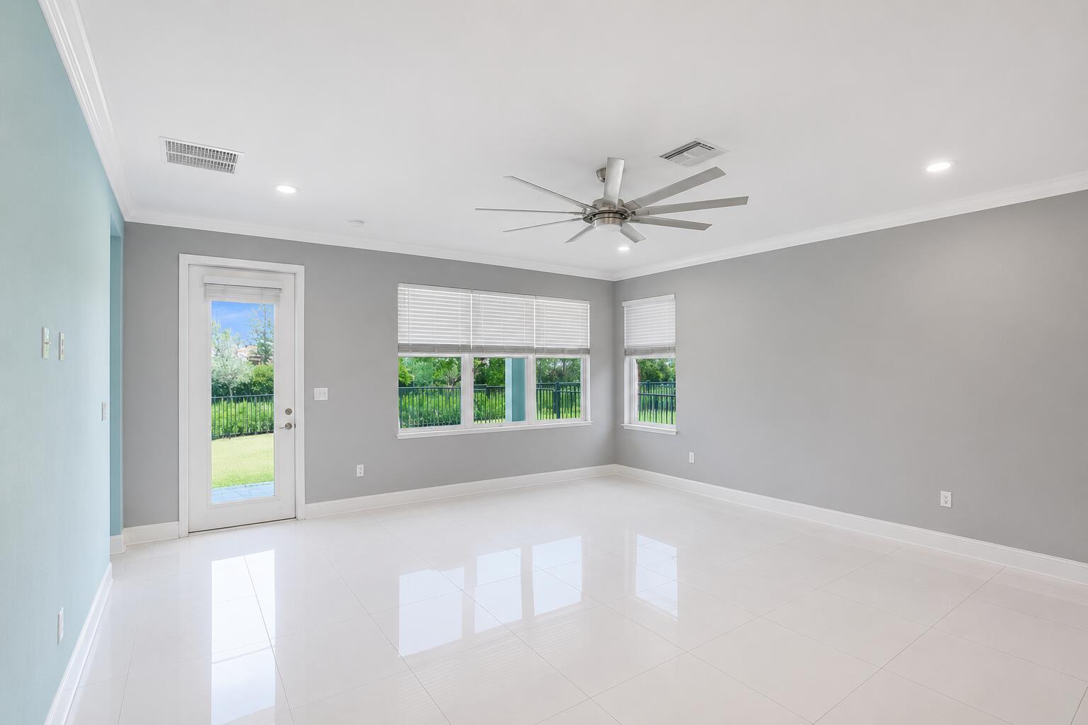 4206 Rosa Drive Deerfield Beach, FL 33064 - Photo 25 of 51 file_000000006b84722fa7a37e9de21d2160