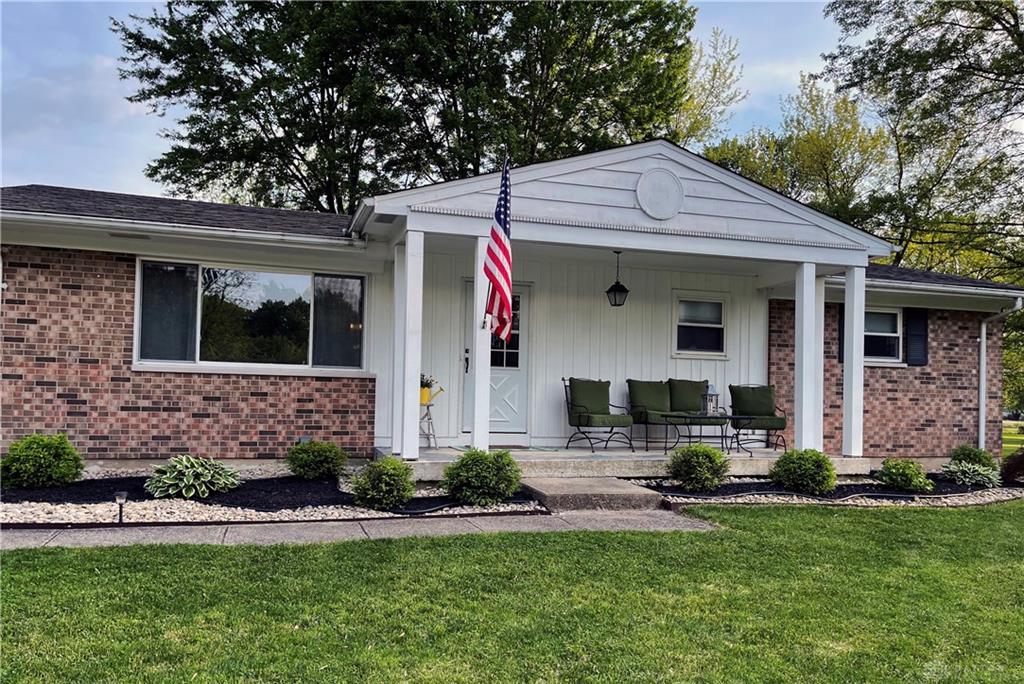 2445 Bone Road Lebanon, OH 45036 - Photo 3 of 22 Gallery Image 3