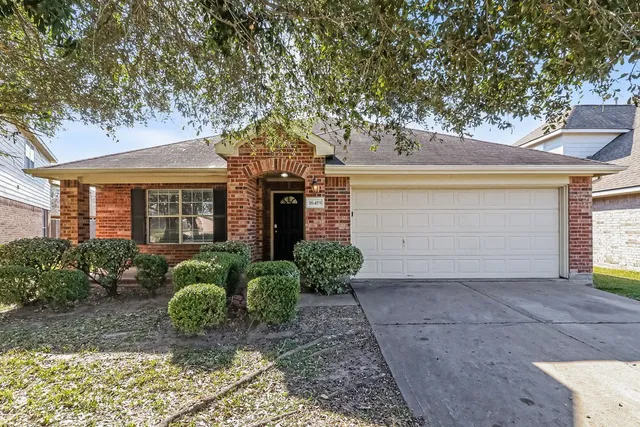 $2,070 | 16419 Great Ridge Court, Houston, TX 77083