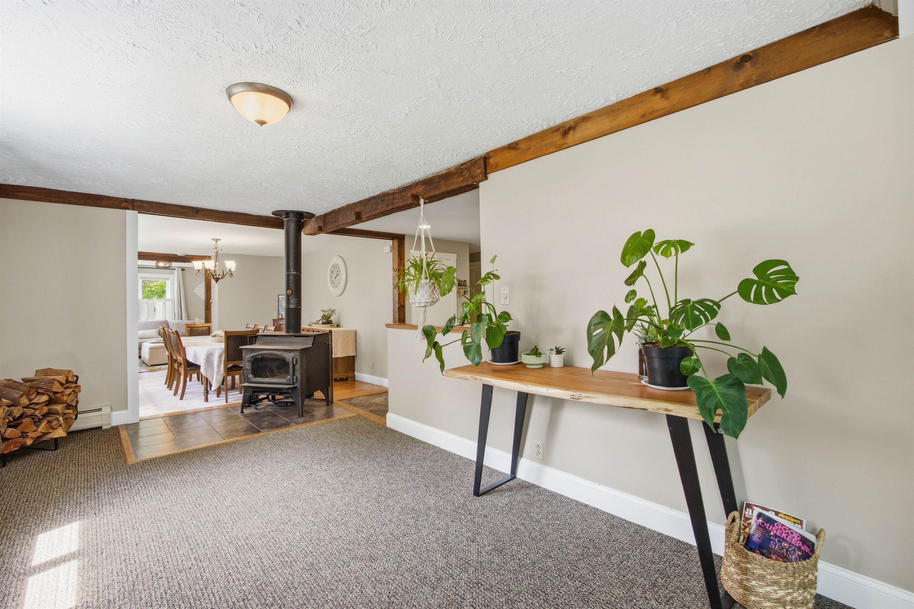 360 Jaffrey Road Marlborough, NH 03455 - Photo 22 of 60