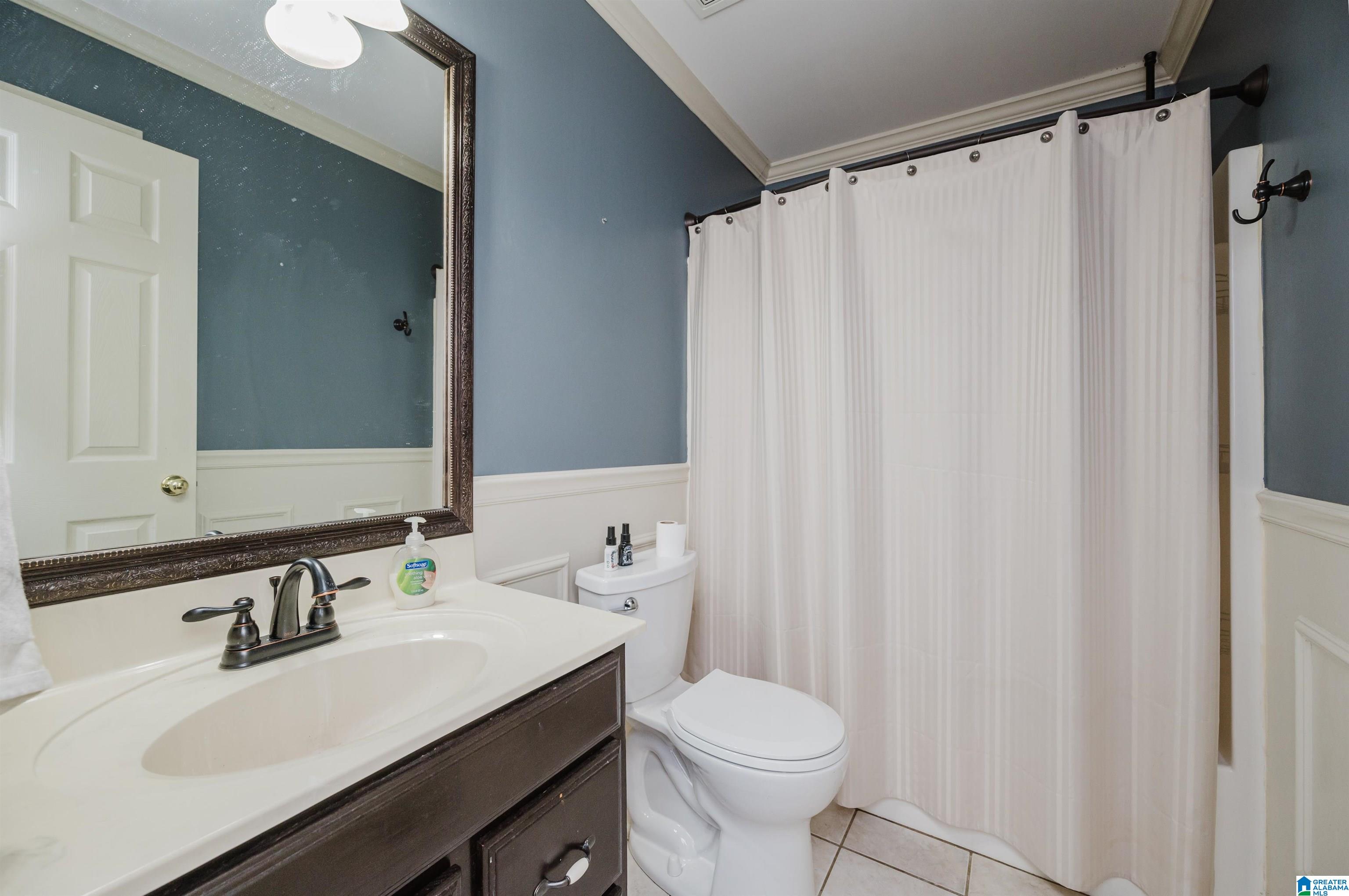 1140 Mimosa Road Leeds, AL 35094 - Photo 30 of 54 Gallery Image 30
