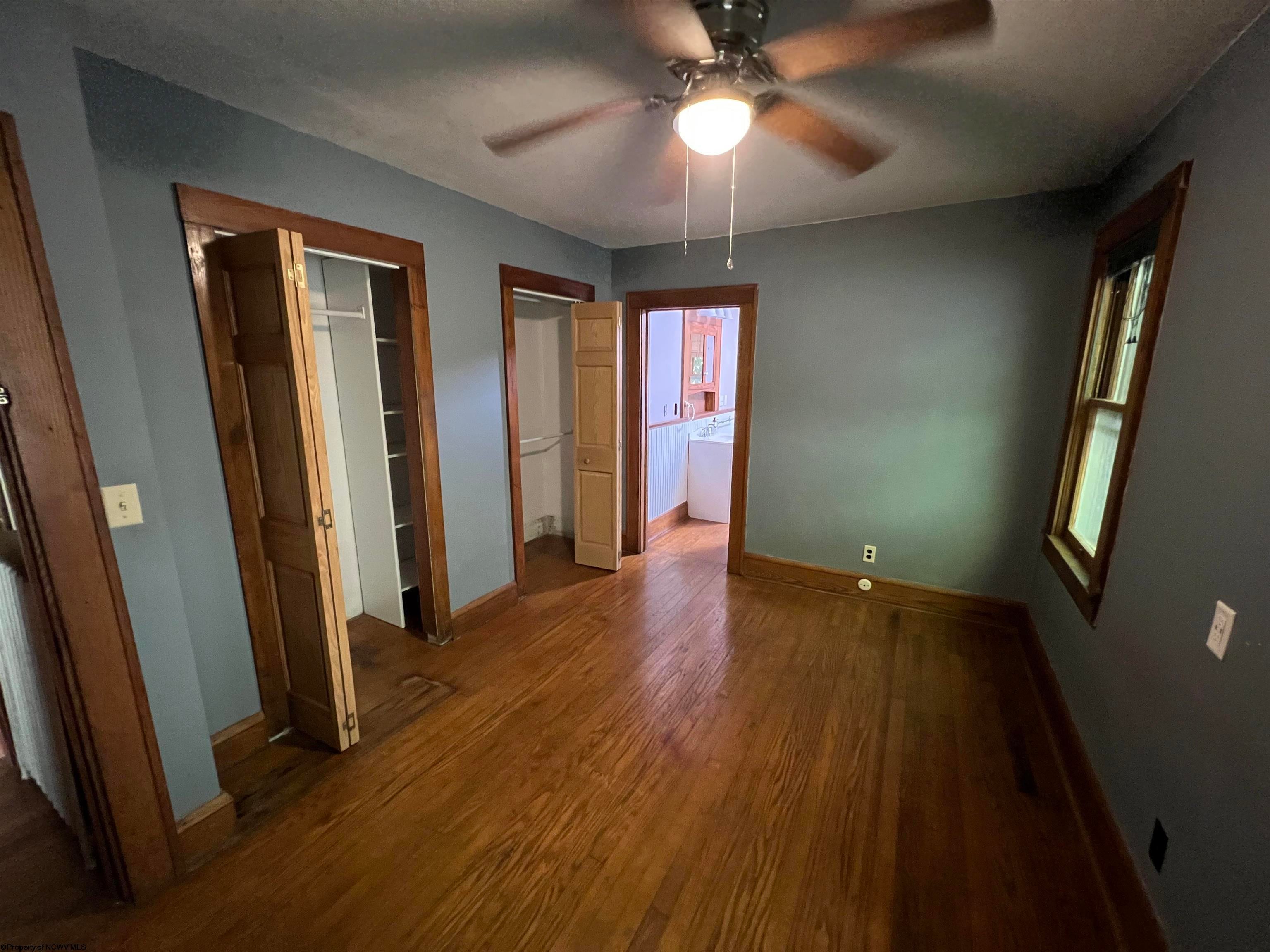 318 Harpertown Road Elkins, WV 26241 - Photo 36 of 50 Gallery Image 36