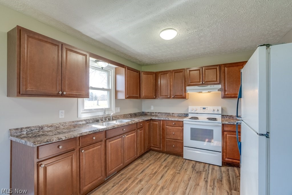 3477 Randolph Road Mogadore, OH 44260 - Photo 17 of 35 Gallery Image 17