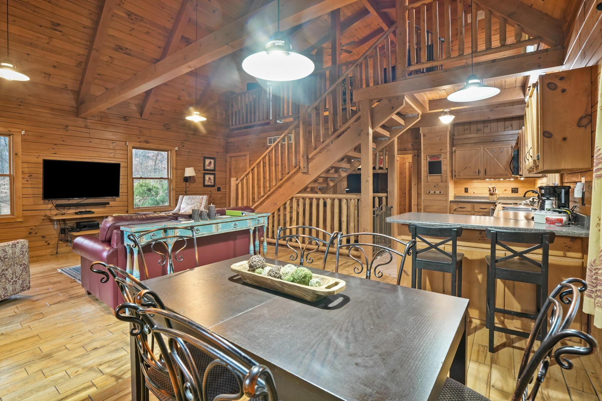 19101 Wagner Road Laurelville, OH 43135 - Photo 13 of 30 12-print-DSC02369
