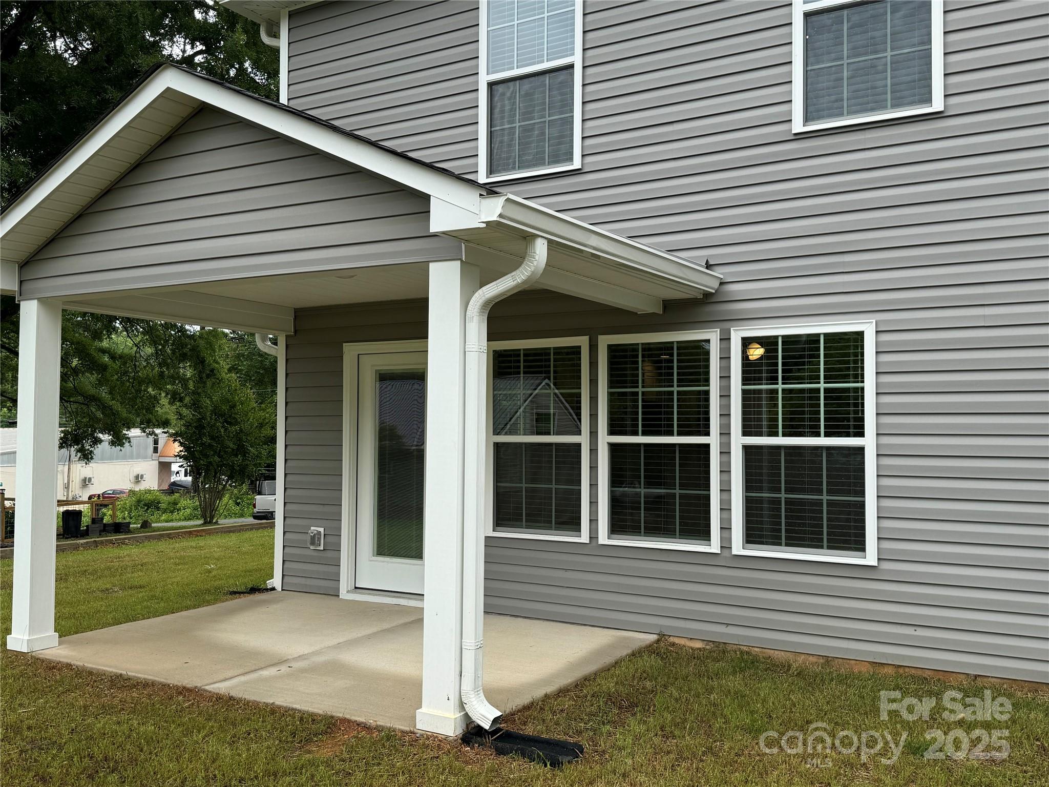 2012 Crown Point Drive Albemarle, NC 28001 - Photo 39 of 41