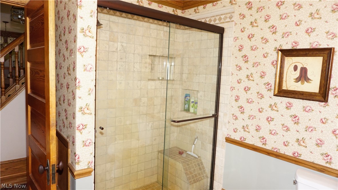 2494 Trares Road Mogadore, OH 44260 - Photo 22 of 34 Gallery Image 22