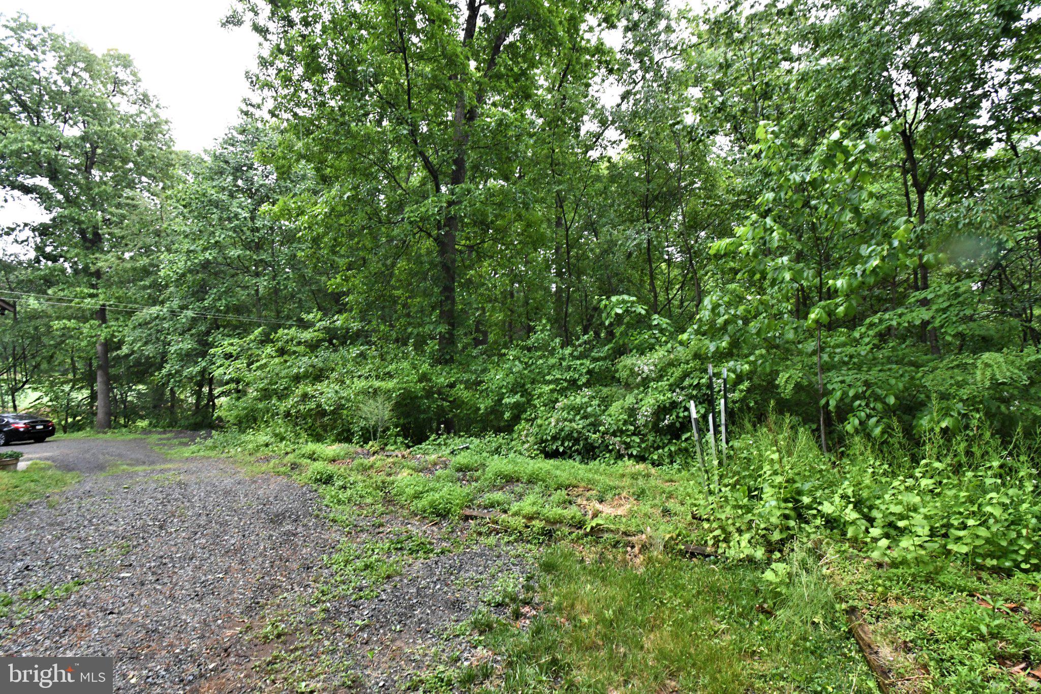148 Fredericksville Road Mertztown, PA 19539 - Photo 52 of 65