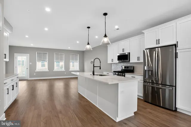 $3,175 | 403 Sadie Avenue, Lansdale, PA 19446