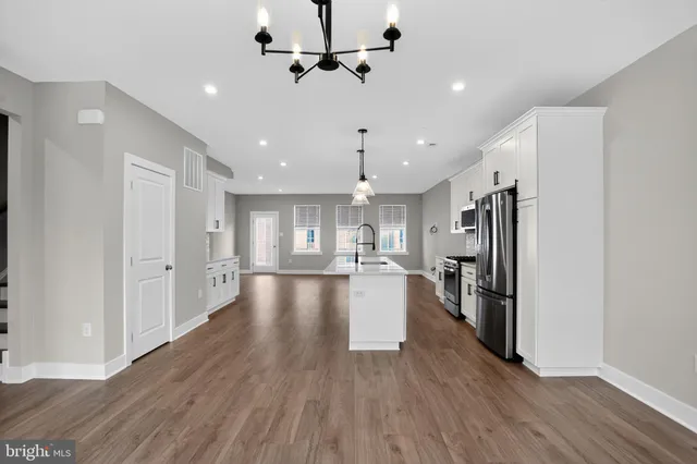 $3,175 | 403 Sadie Avenue, Lansdale, PA 19446