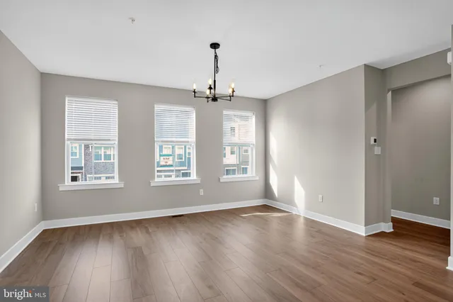 $3,175 | 403 Sadie Avenue, Lansdale, PA 19446