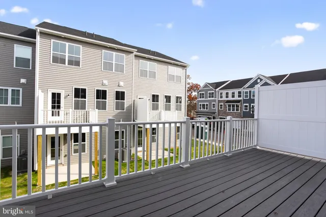 $3,175 | 403 Sadie Avenue, Lansdale, PA 19446