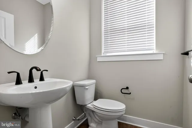 $3,175 | 403 Sadie Avenue, Lansdale, PA 19446