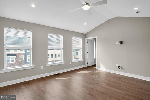 $3,175 | 403 Sadie Avenue, Lansdale, PA 19446