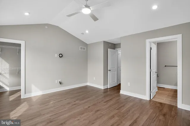 $3,175 | 403 Sadie Avenue, Lansdale, PA 19446