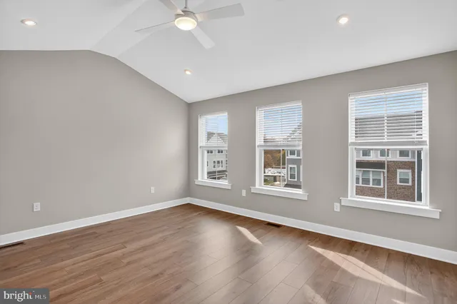 $3,175 | 403 Sadie Avenue, Lansdale, PA 19446