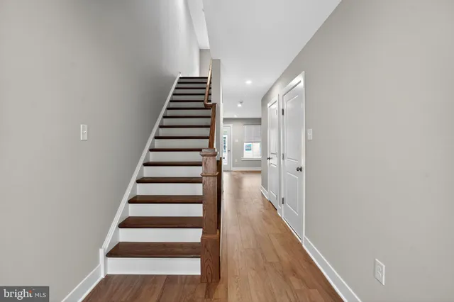 $3,175 | 403 Sadie Avenue, Lansdale, PA 19446