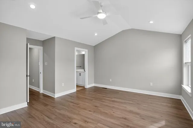 $3,175 | 403 Sadie Avenue, Lansdale, PA 19446