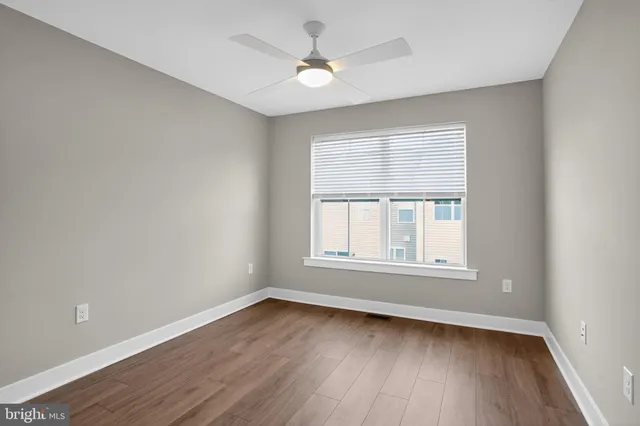 $3,175 | 403 Sadie Avenue, Lansdale, PA 19446