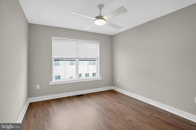 $3,175 | 403 Sadie Avenue, Lansdale, PA 19446