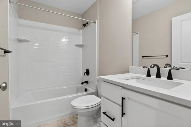 $3,175 | 403 Sadie Avenue, Lansdale, PA 19446