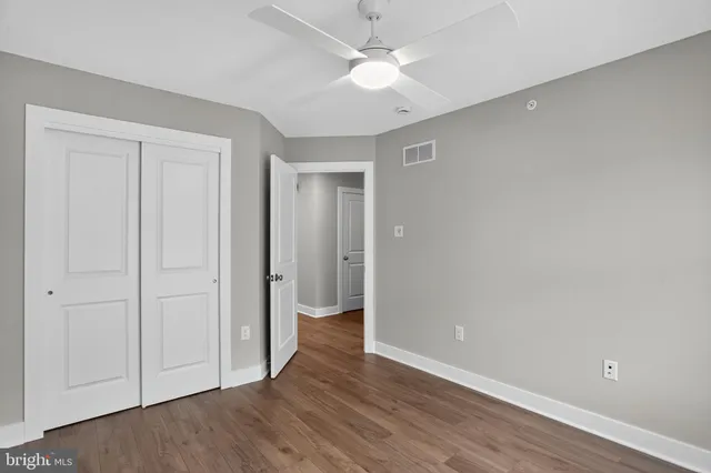 $3,175 | 403 Sadie Avenue, Lansdale, PA 19446