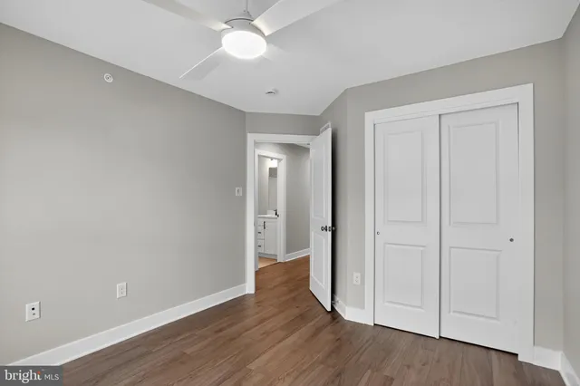 $3,175 | 403 Sadie Avenue, Lansdale, PA 19446