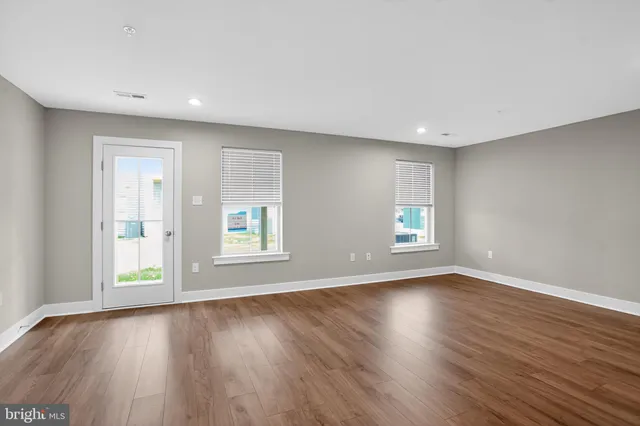 $3,175 | 403 Sadie Avenue, Lansdale, PA 19446