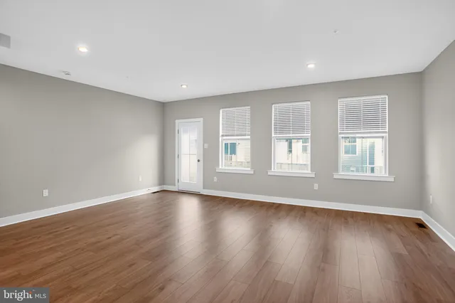 $3,175 | 403 Sadie Avenue, Lansdale, PA 19446