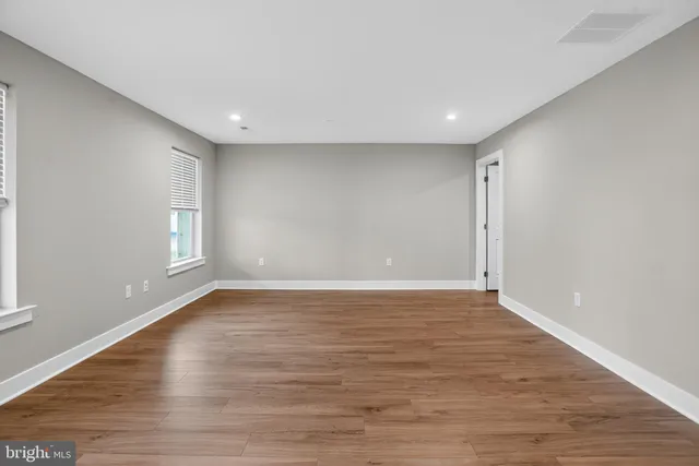 $3,175 | 403 Sadie Avenue, Lansdale, PA 19446