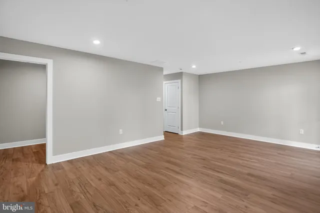 $3,175 | 403 Sadie Avenue, Lansdale, PA 19446