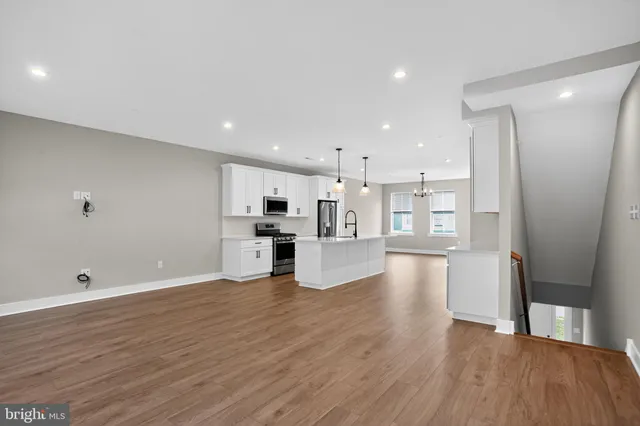 $3,175 | 403 Sadie Avenue, Lansdale, PA 19446