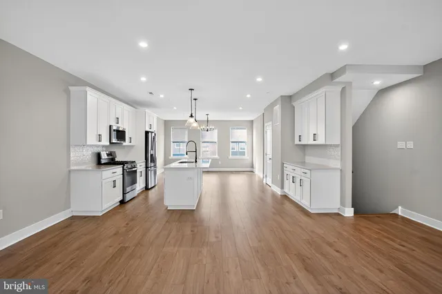 $3,175 | 403 Sadie Avenue, Lansdale, PA 19446