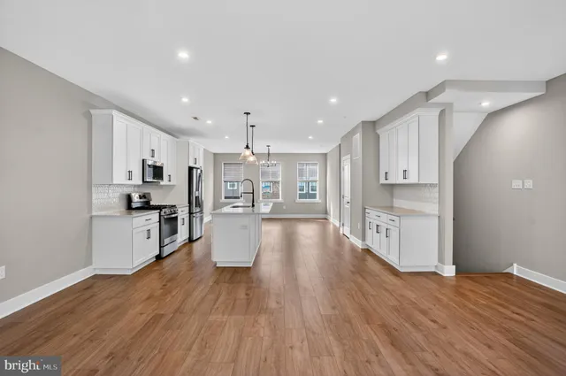 $3,175 | 403 Sadie Avenue, Lansdale, PA 19446