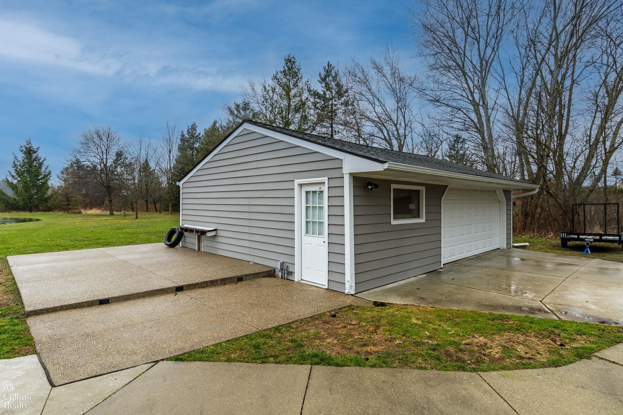 7465 Frith Road St. Clair, MI 48079 - Photo 34 of 38 50171217-1063ba50-92d4-48c4-9aff-4e40f52e25c9.JPG