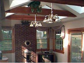 9 Westfall Rd South Pelham, NH 03076 - Photo 4 of 7