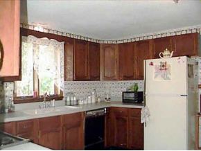 9 Westfall Rd South Pelham, NH 03076 - Photo 5 of 7