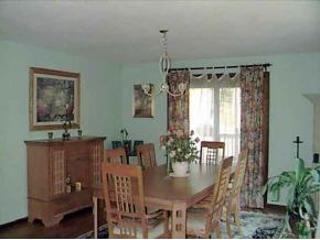 9 Westfall Rd South Pelham, NH 03076 - Photo 6 of 7