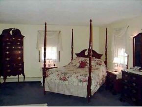 9 Westfall Rd South Pelham, NH 03076 - Photo 7 of 7